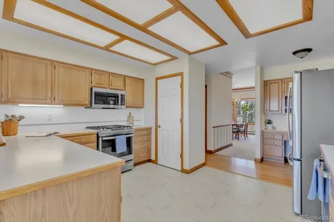 14795 Fenton Street Broomfield CO 80020