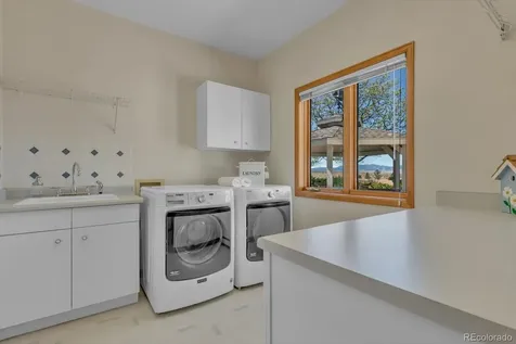 14795 Fenton Street Broomfield CO 80020