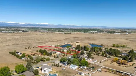 14795 Fenton Street Broomfield CO 80020
