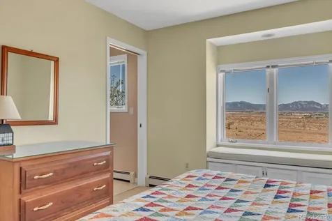14795 Fenton Street Broomfield CO 80020