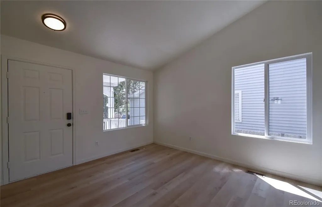19625 E Montview Drive Aurora CO 80011