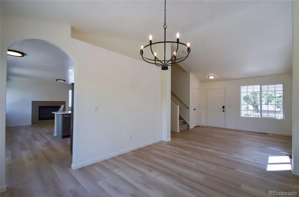 19625 E Montview Drive Aurora CO 80011