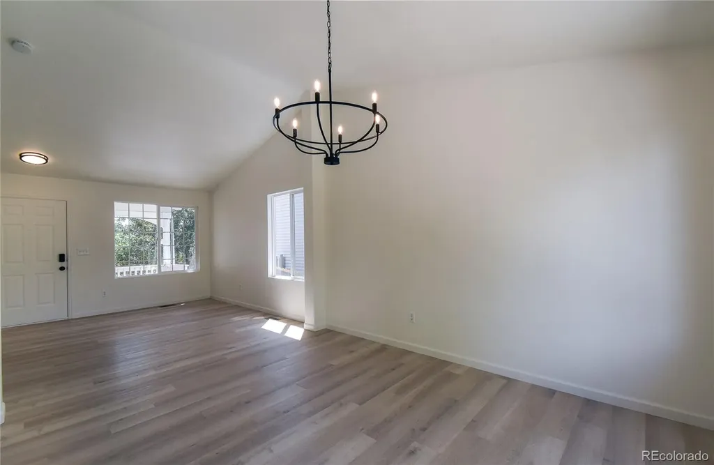 19625 E Montview Drive Aurora CO 80011