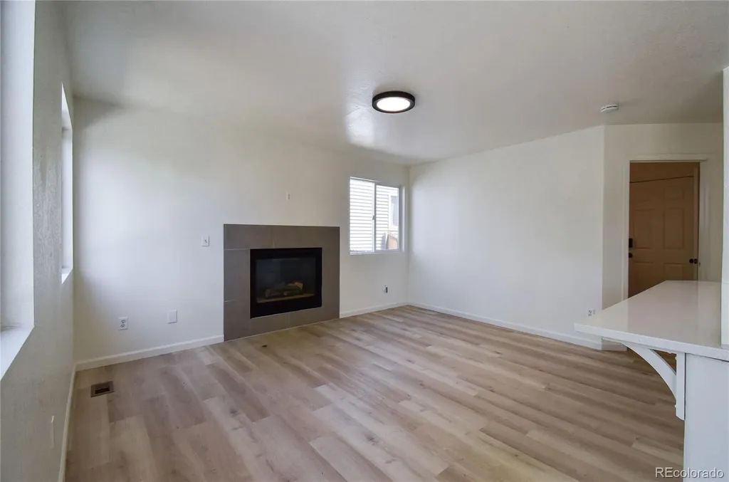 19625 E Montview Drive Aurora CO 80011