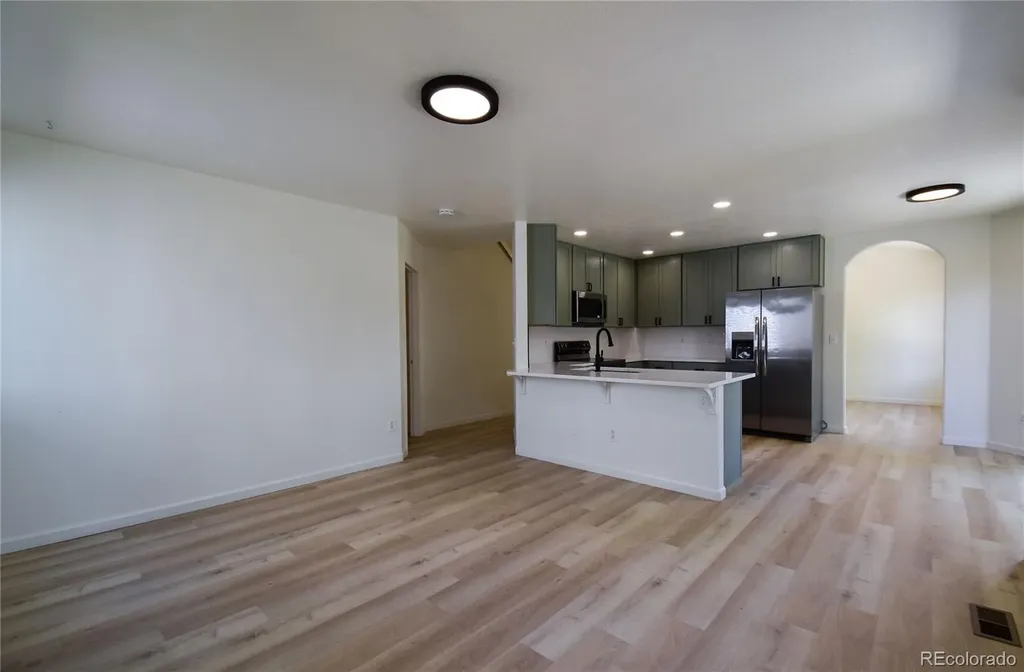 19625 E Montview Drive Aurora CO 80011