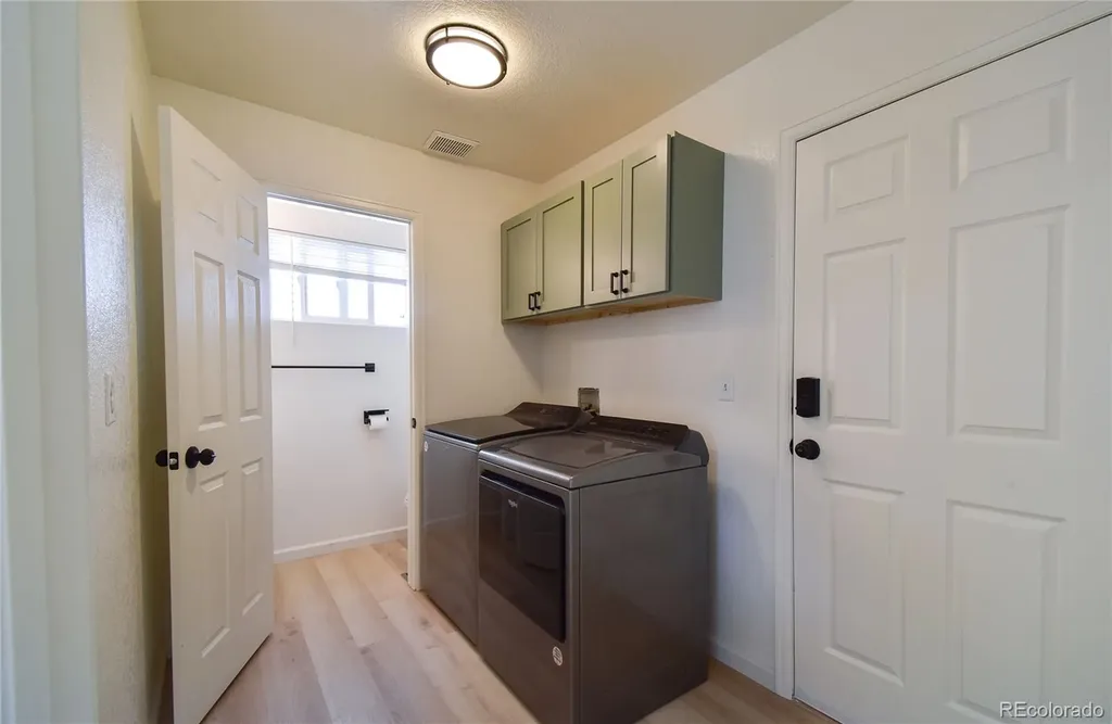 19625 E Montview Drive Aurora CO 80011