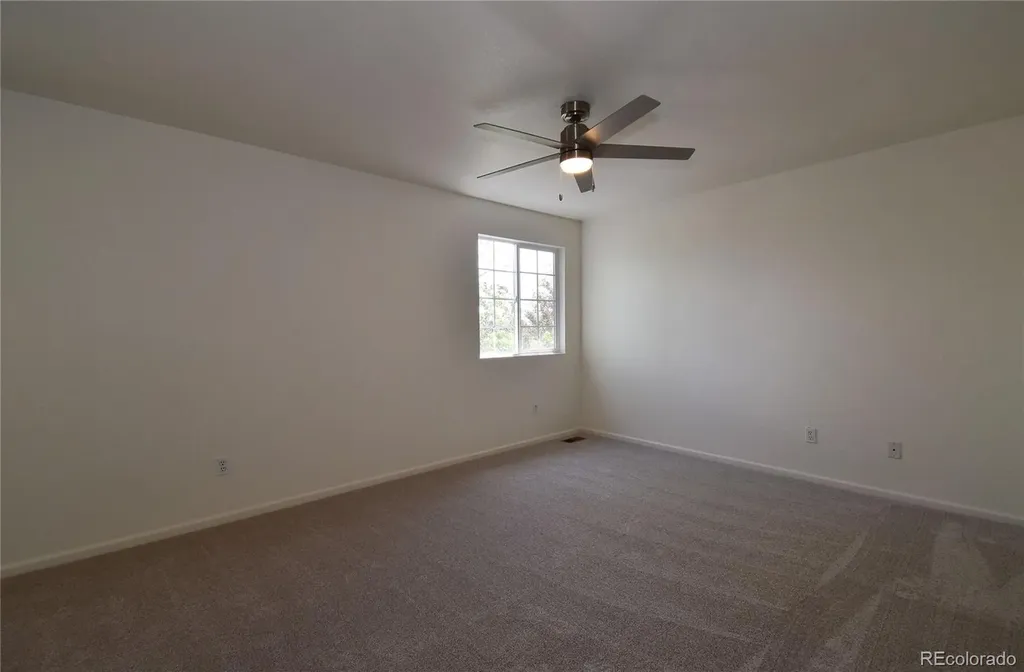 19625 E Montview Drive Aurora CO 80011