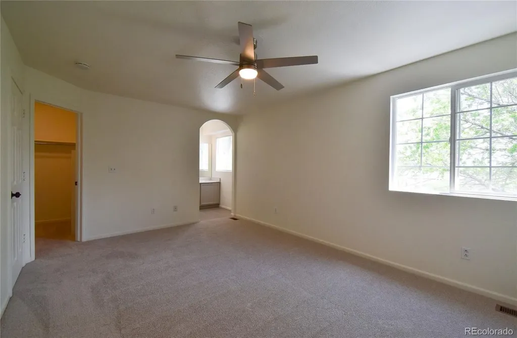 19625 E Montview Drive Aurora CO 80011
