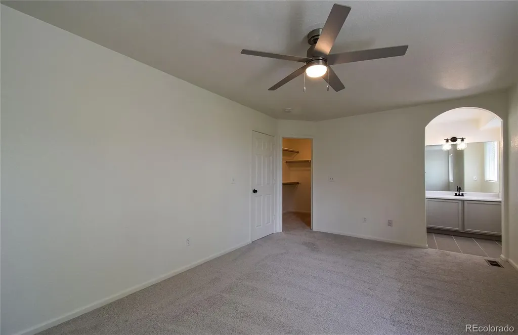 19625 E Montview Drive Aurora CO 80011