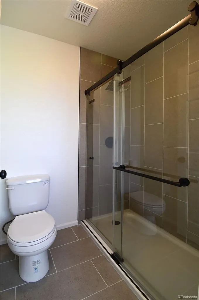 19625 E Montview Drive Aurora CO 80011
