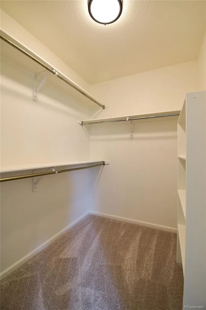 19625 E Montview Drive Aurora CO 80011