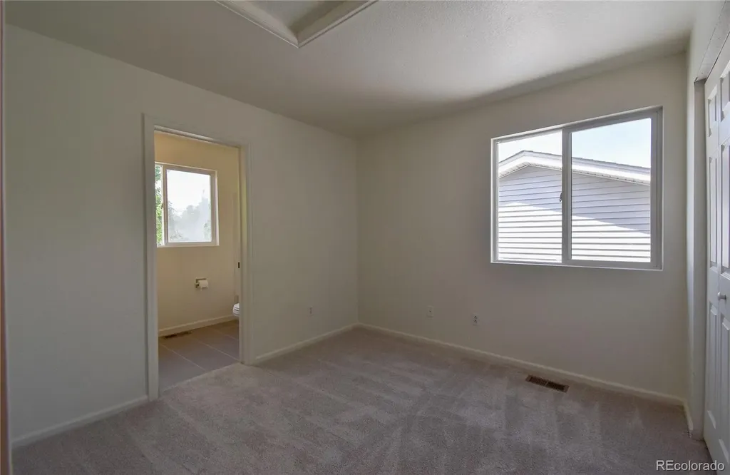 19625 E Montview Drive Aurora CO 80011