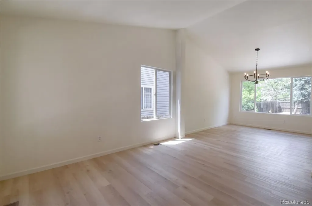 19625 E Montview Drive Aurora CO 80011