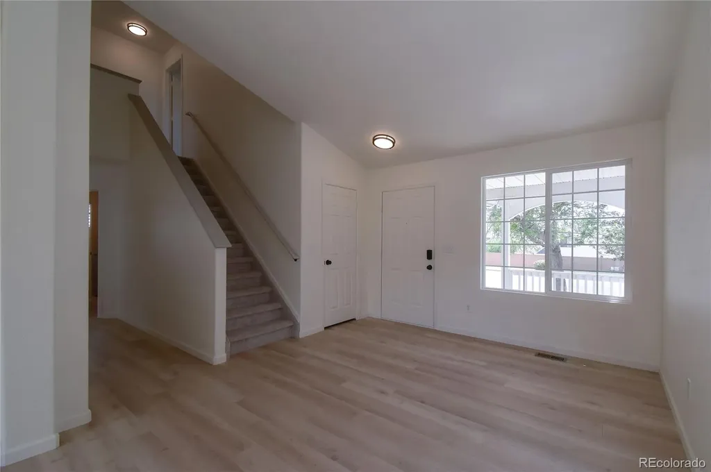 19625 E Montview Drive Aurora CO 80011