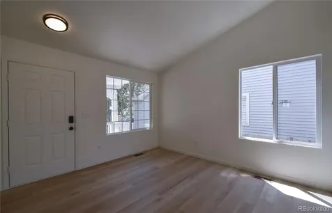 19625 E Montview Drive Aurora CO 80011