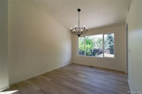 19625 E Montview Drive Aurora CO 80011