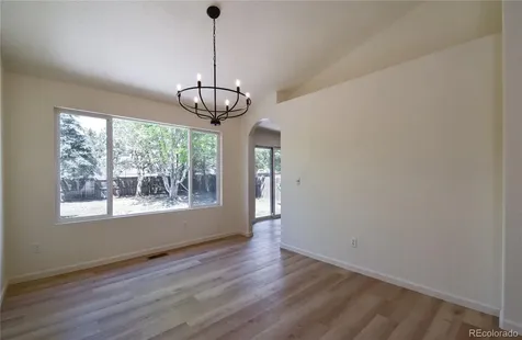 19625 E Montview Drive Aurora CO 80011