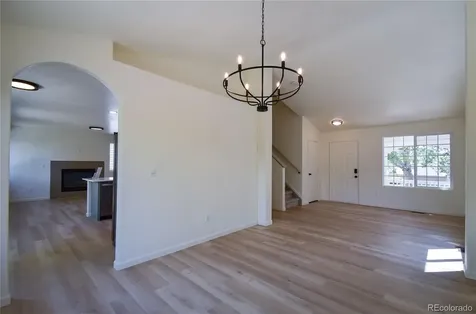 19625 E Montview Drive Aurora CO 80011