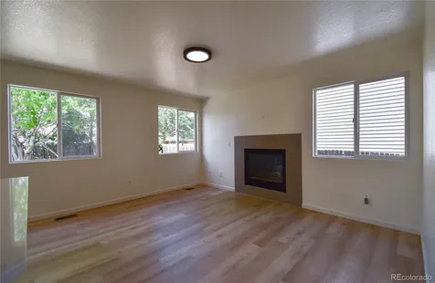 19625 E Montview Drive Aurora CO 80011