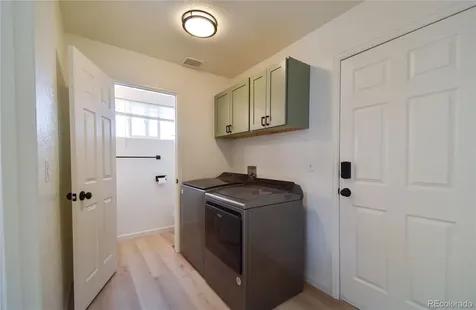 19625 E Montview Drive Aurora CO 80011