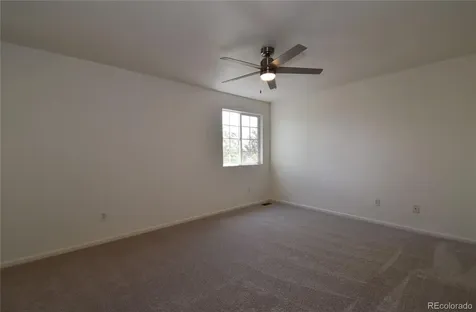 19625 E Montview Drive Aurora CO 80011