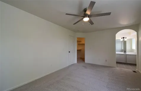 19625 E Montview Drive Aurora CO 80011