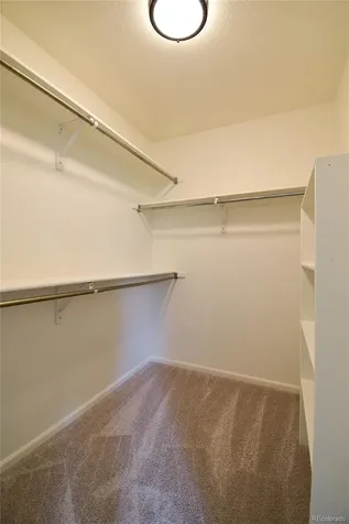 19625 E Montview Drive Aurora CO 80011
