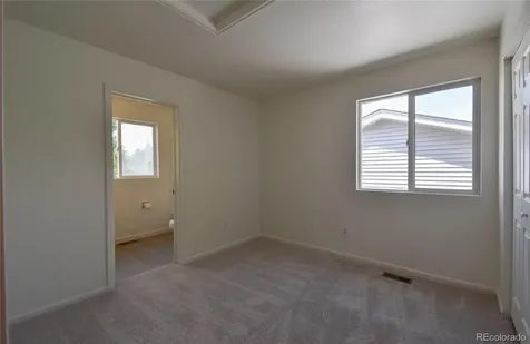 19625 E Montview Drive Aurora CO 80011