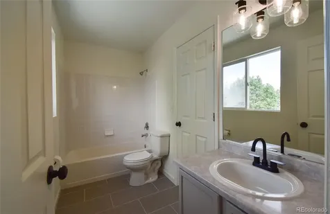 19625 E Montview Drive Aurora CO 80011