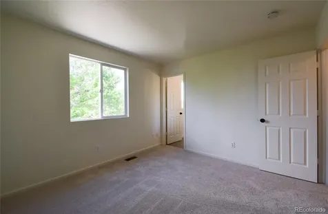 19625 E Montview Drive Aurora CO 80011