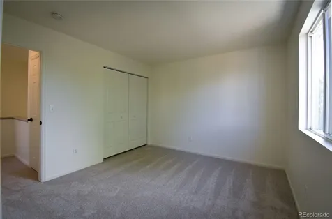 19625 E Montview Drive Aurora CO 80011
