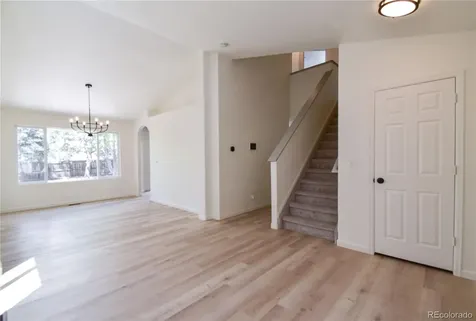 19625 E Montview Drive Aurora CO 80011
