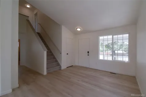 19625 E Montview Drive Aurora CO 80011