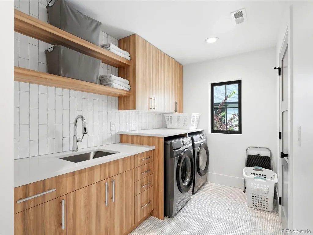 2380 S Cook Street Denver CO 80210