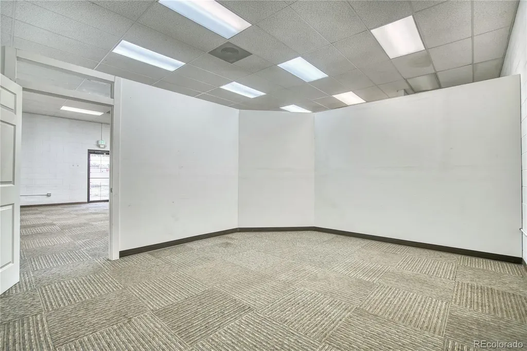 1400 W 70th Avenue Denver CO 80221
