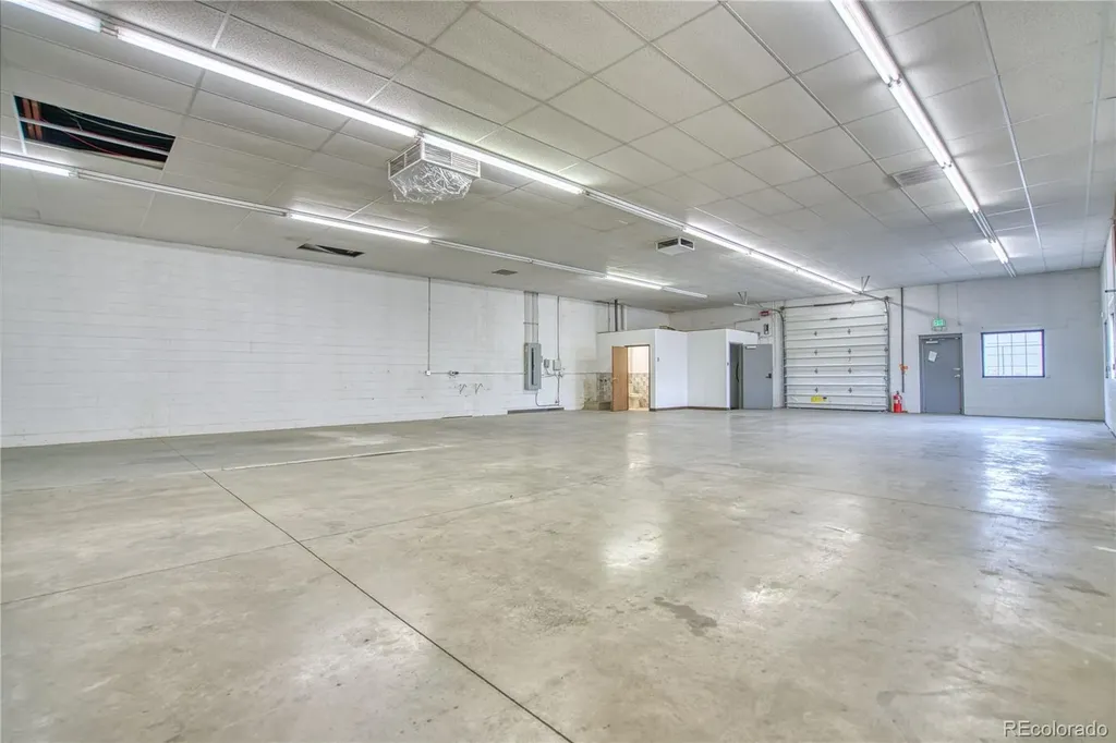 1400 W 70th Avenue Denver CO 80221
