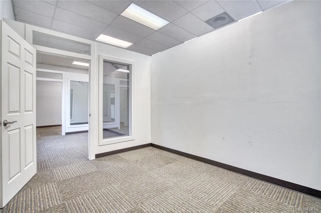 1400 W 70th Avenue Denver CO 80221