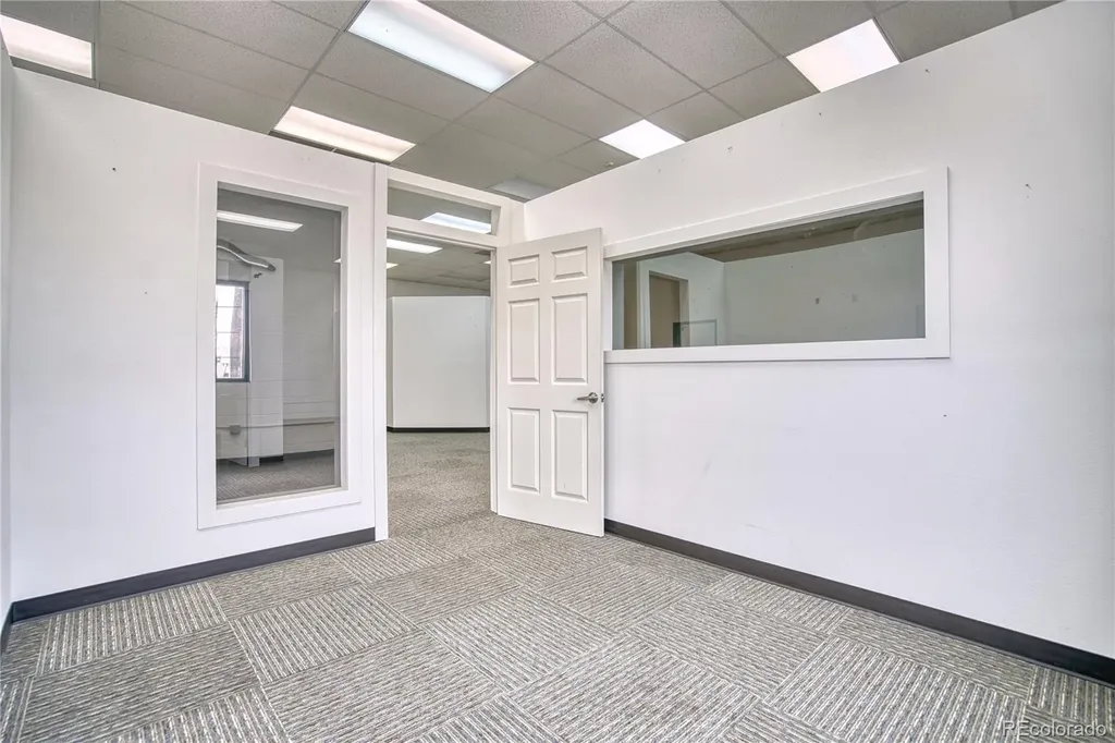 1400 W 70th Avenue Denver CO 80221