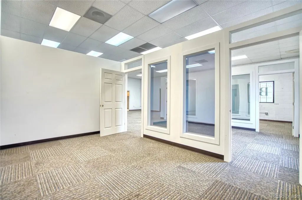 1400 W 70th Avenue Denver CO 80221