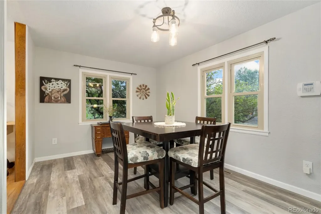 3700 W 1st Street Loveland CO 80537