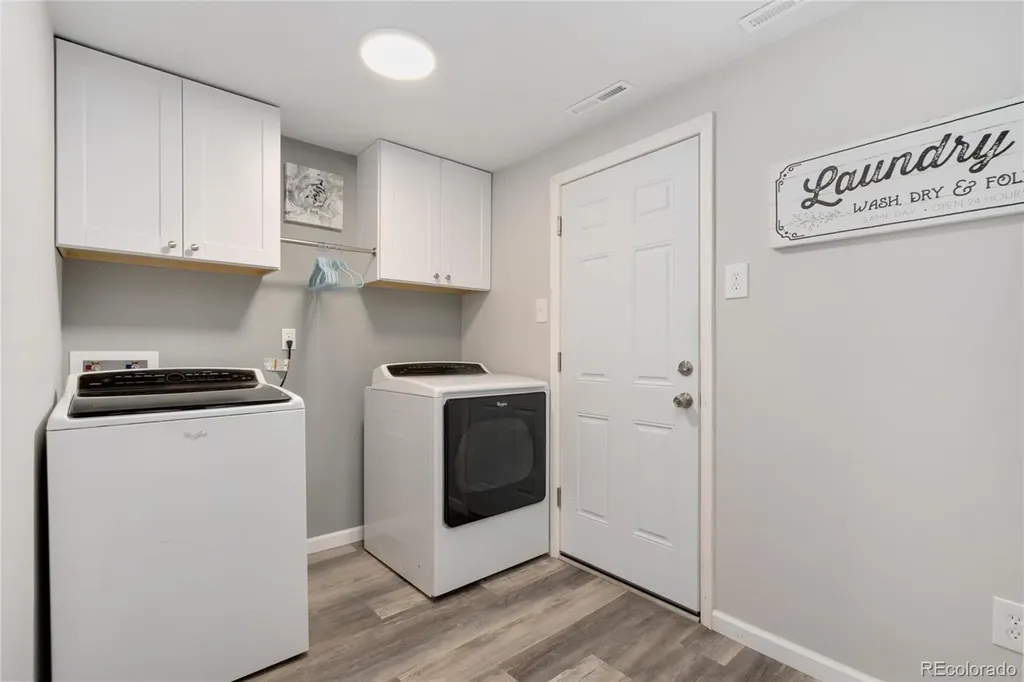 3700 W 1st Street Loveland CO 80537