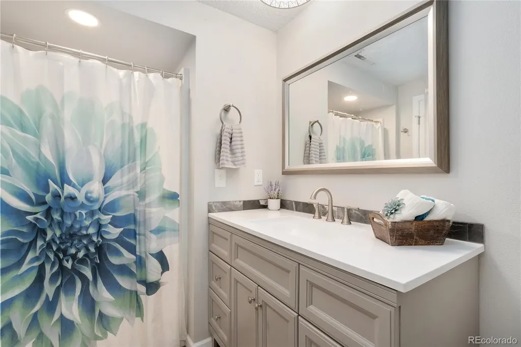 3700 W 1st Street Loveland CO 80537