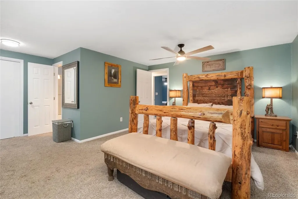 3700 W 1st Street Loveland CO 80537