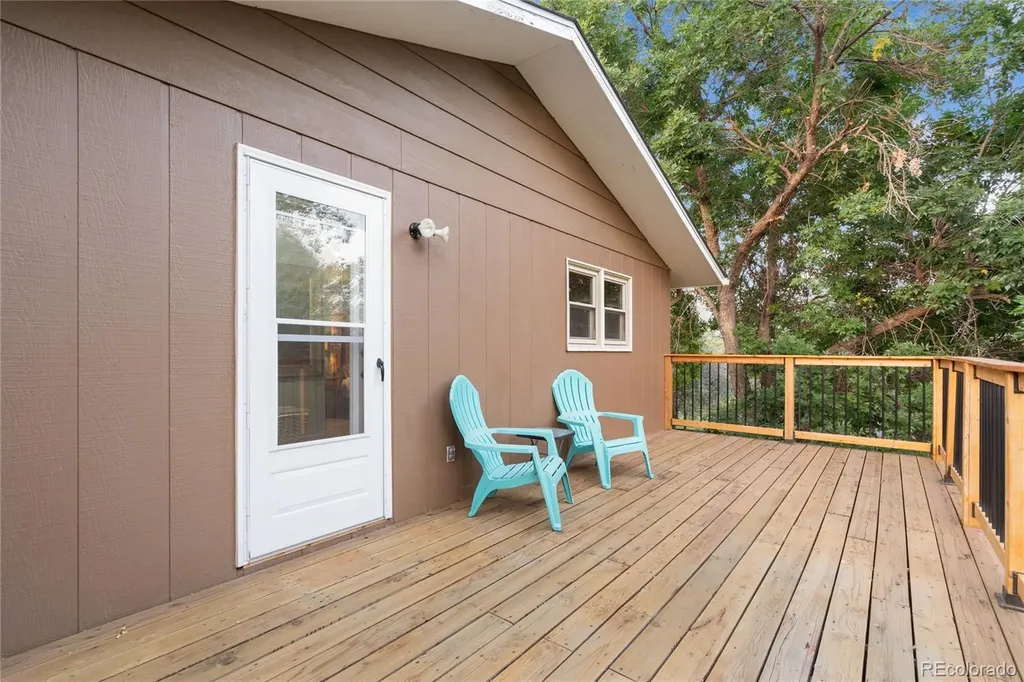 3700 W 1st Street Loveland CO 80537