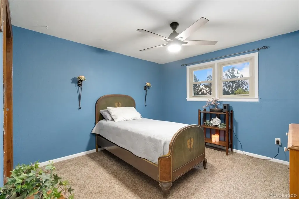 3700 W 1st Street Loveland CO 80537