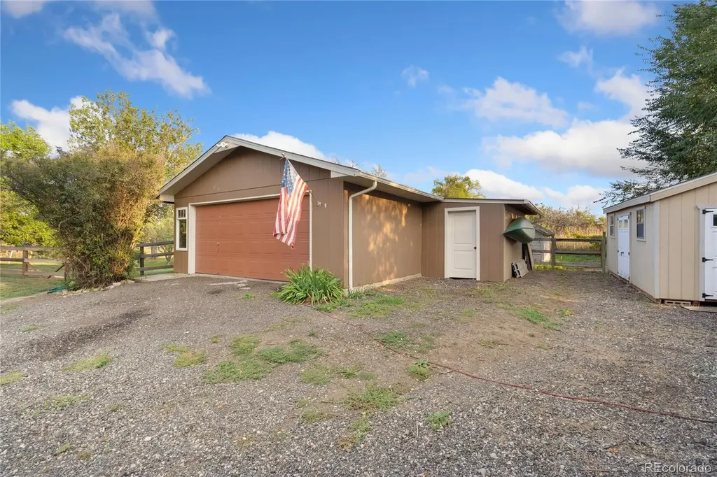 3700 W 1st Street Loveland CO 80537