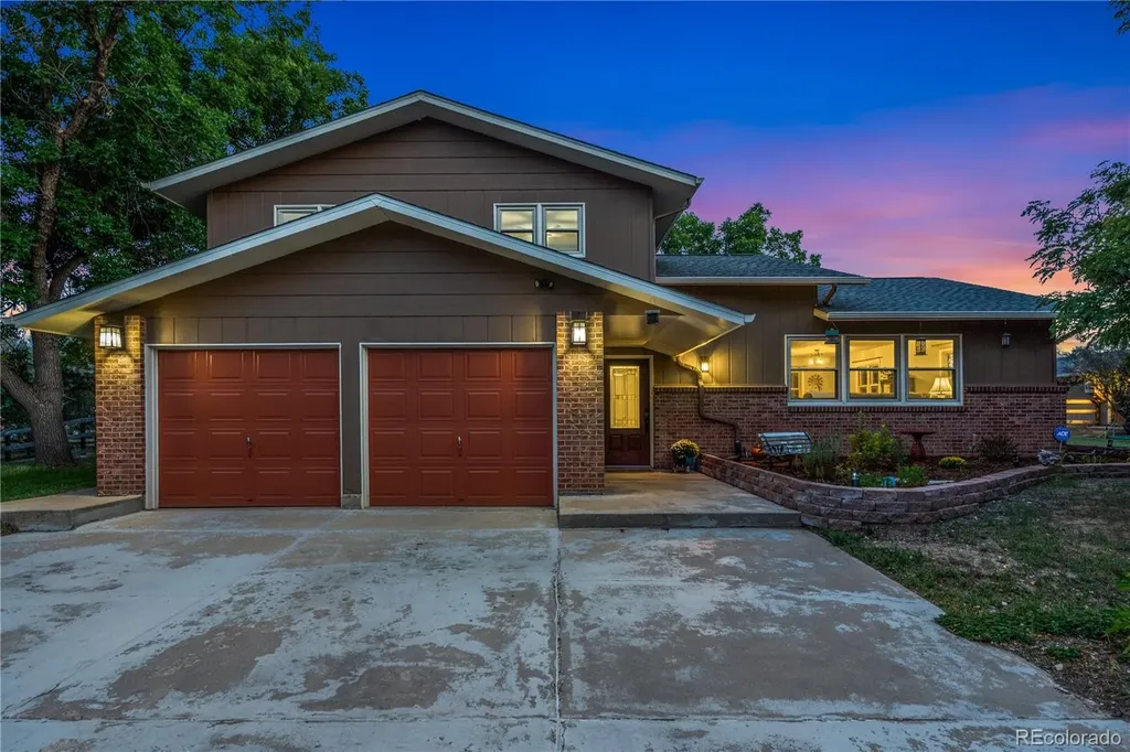3700 W 1st Street Loveland CO 80537