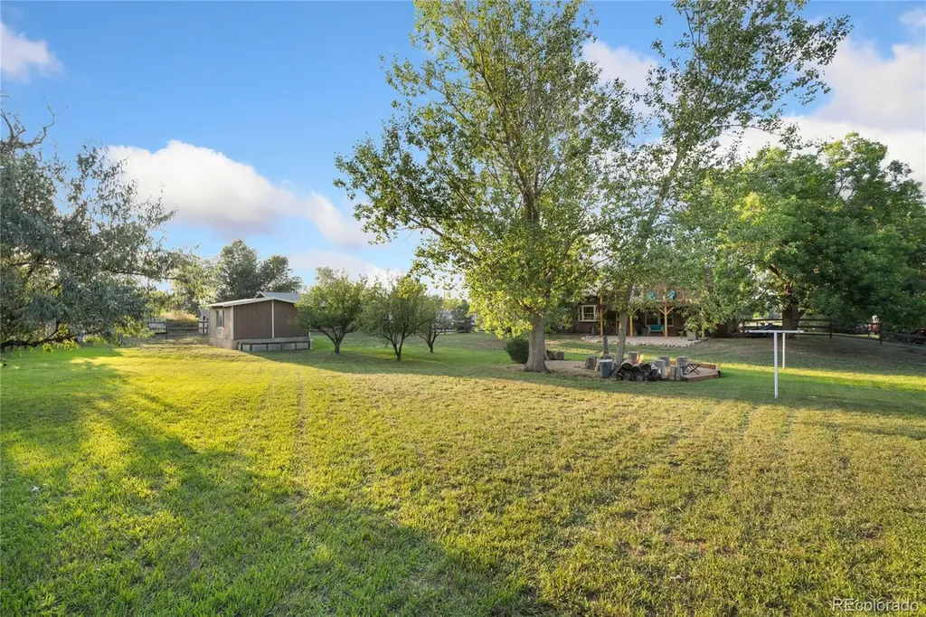 3700 W 1st Street Loveland CO 80537