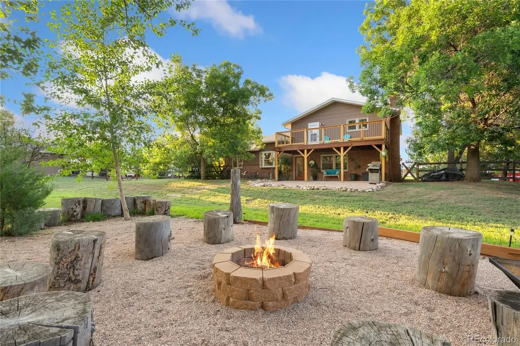 3700 W 1st Street Loveland CO 80537