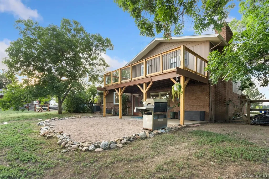 3700 W 1st Street Loveland CO 80537
